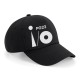 i/o North American Tour - Cap